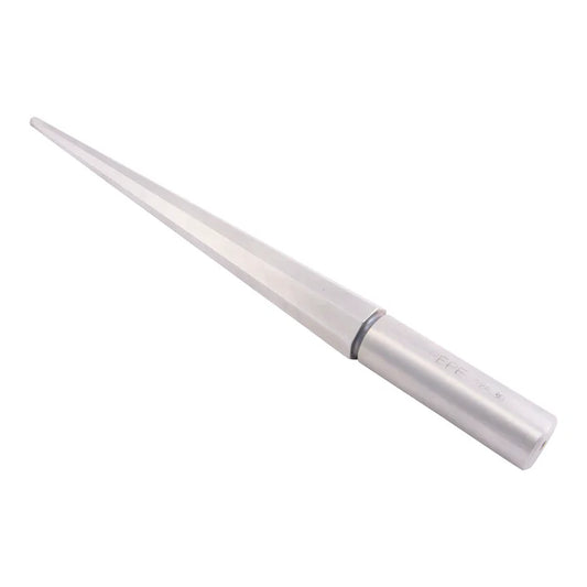 Pepe® Octagon Forming Mandrel (11 to 22mm)