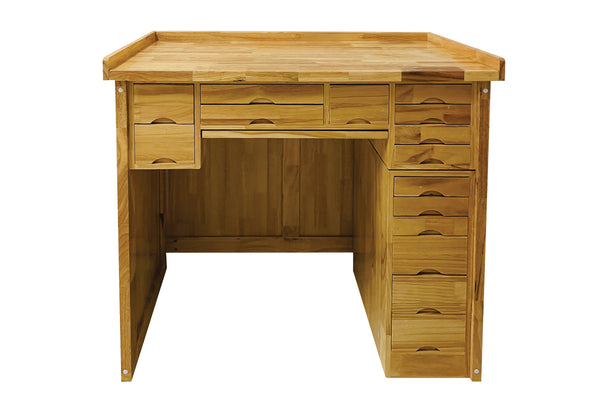 Work Bench - Watchmaker's (China)