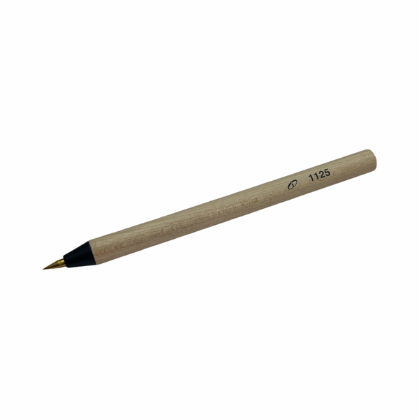 Precision Tungsten Scribe