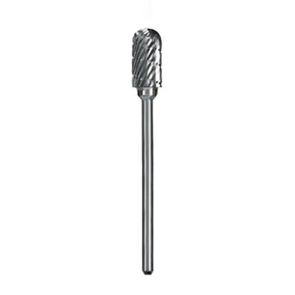 Dedeco® Carbide Ring Bur 88A - Standard