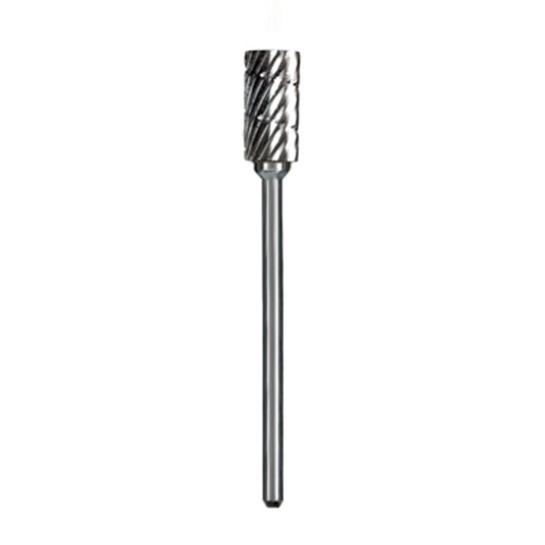 Dedeco® Carbide Ring Bur 83E - Standard