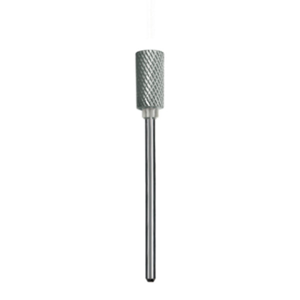 Dedeco® Carbide Ring Bur 1/4" - Standard