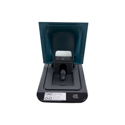 Presidium® Synthetic Diamond Screener II