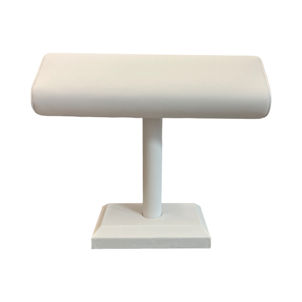 Oval Shape T-Bar