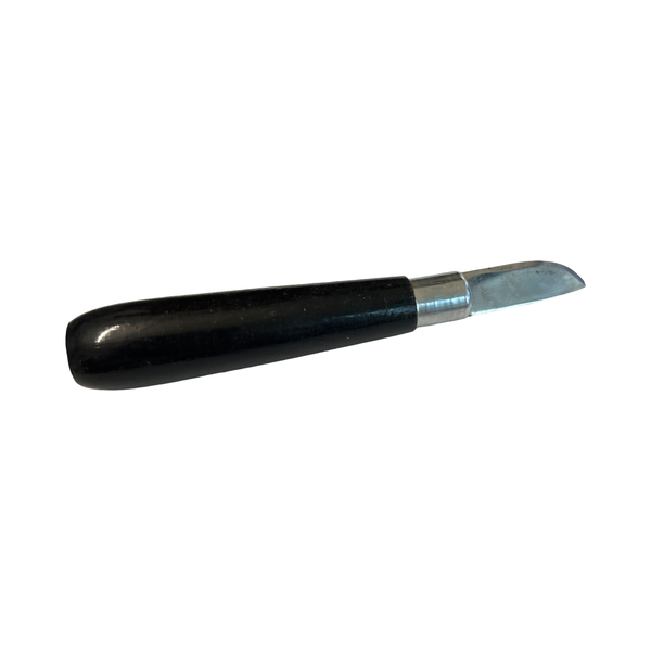 Bench Watch Knives - Value