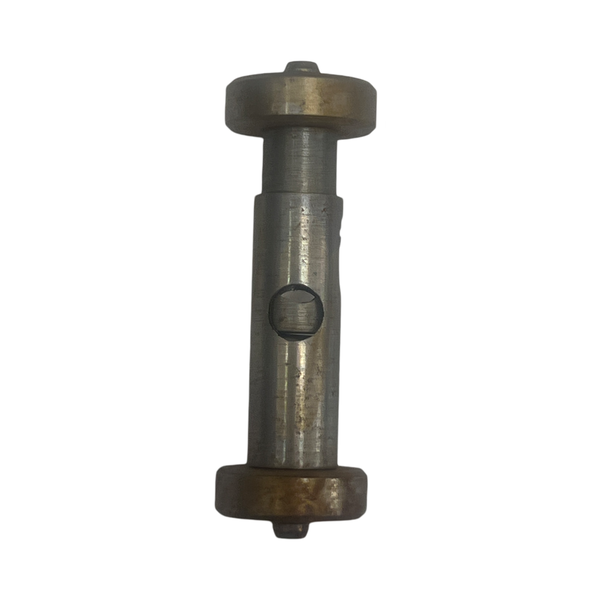 Sharpener for Screwdrivers