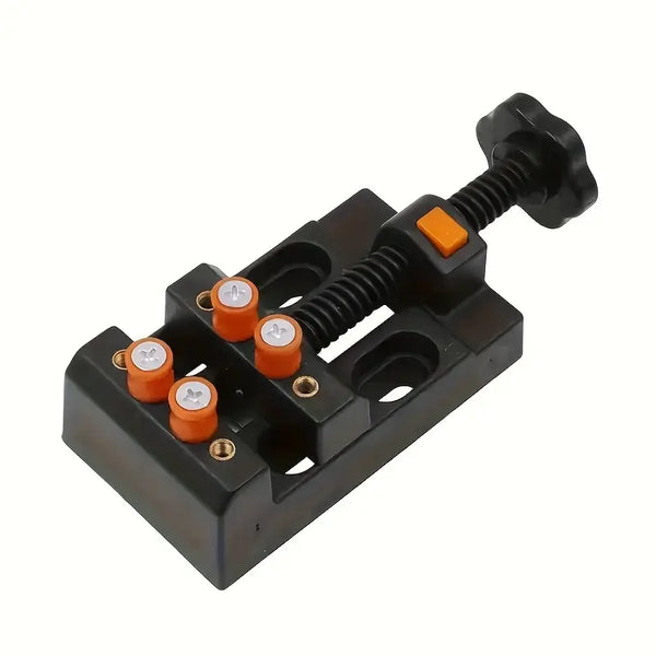 Case Holding Vise