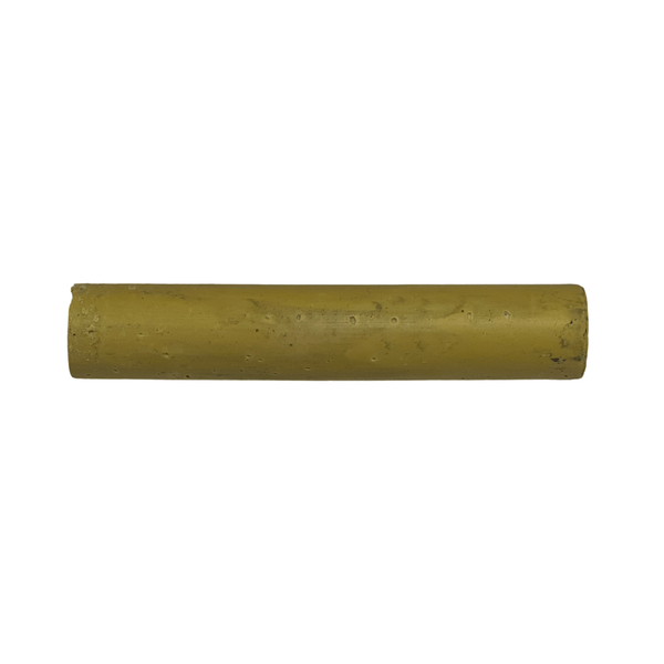 Yellow Polishing Compound