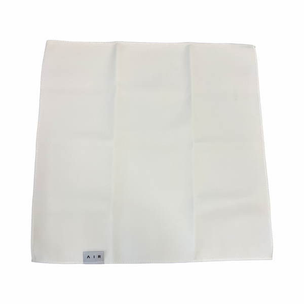 AIR® Quilt Diamond and Gemstone Cleaning Cloth