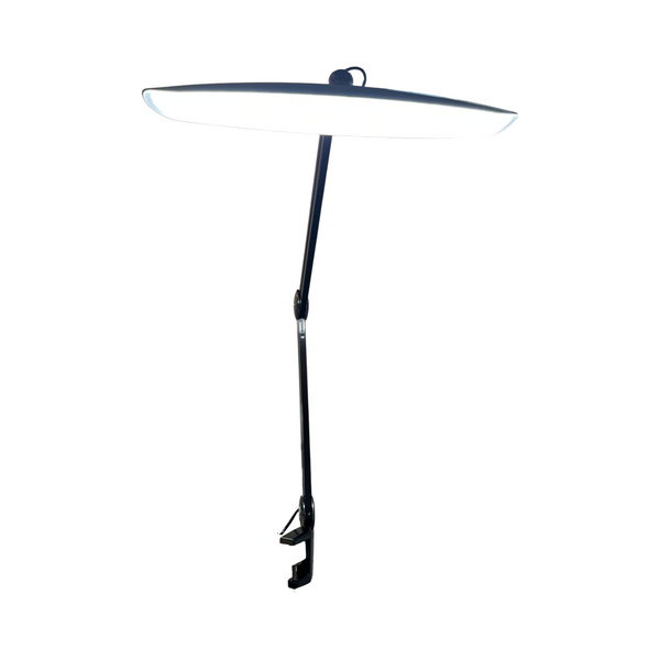 AIR® Diamond Grading Lamp