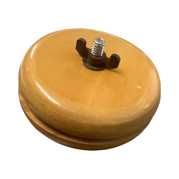 Bracelet Holding Clamp - Value