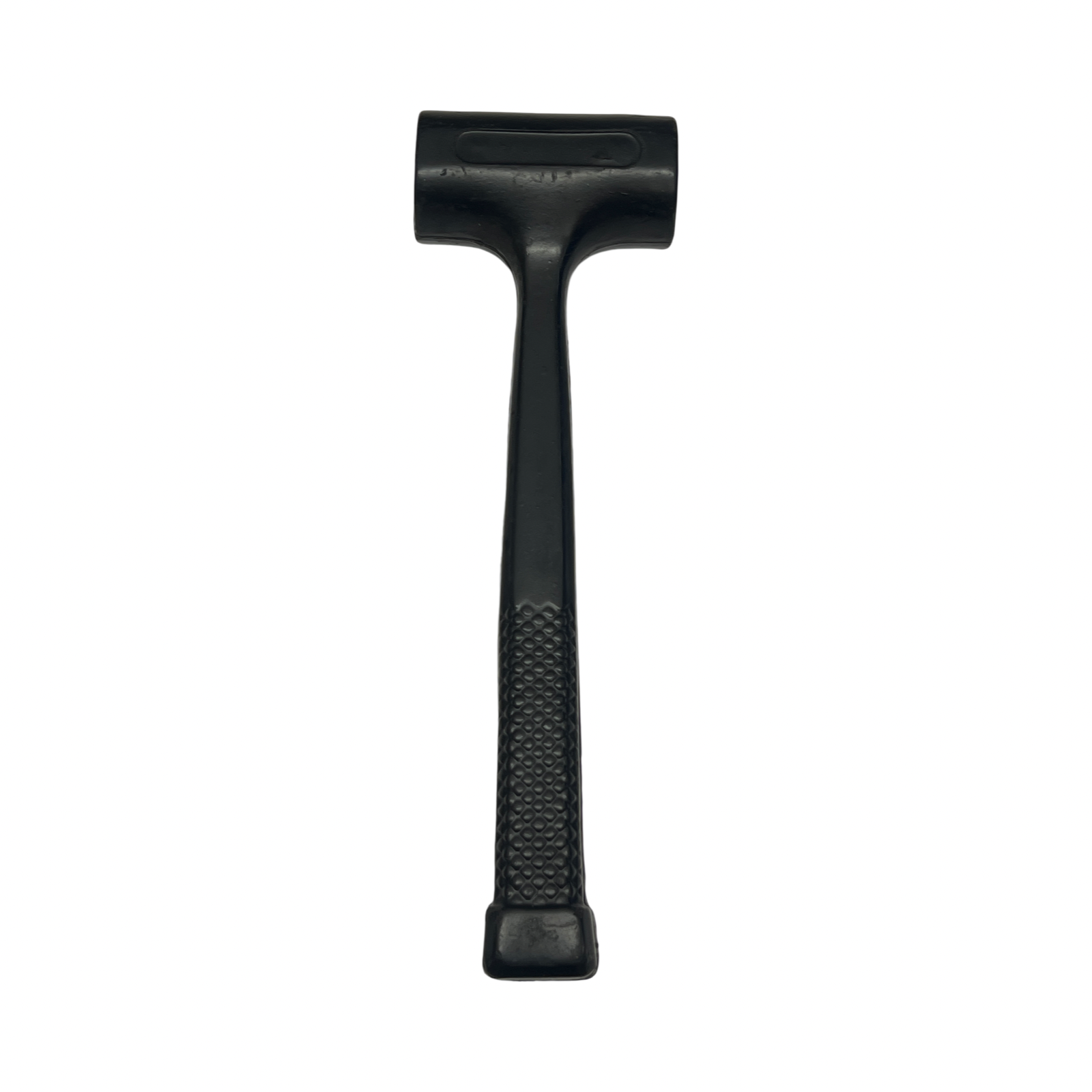 Value Mallet Plastic Coated ZAK JEWELRY TOOLS