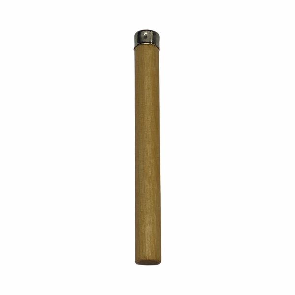 Soldering Pick Handle - Value