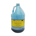 Blue Alcohol Flux Concentrate