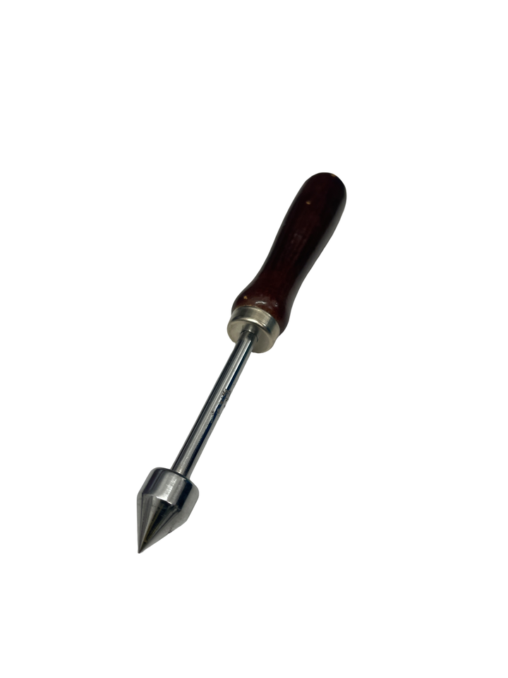 Hand Countersink - Value – DECOZE JEWELRY TOOLS