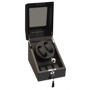 Watch Winder - Phantom Double Watch Winder