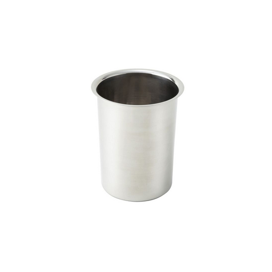 Stainless Steel Beaker