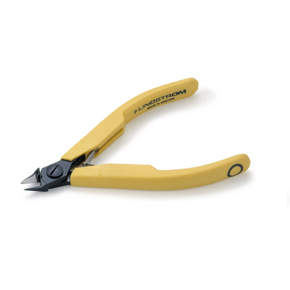 Lindstrom® 80-Series Diagonal Cutters