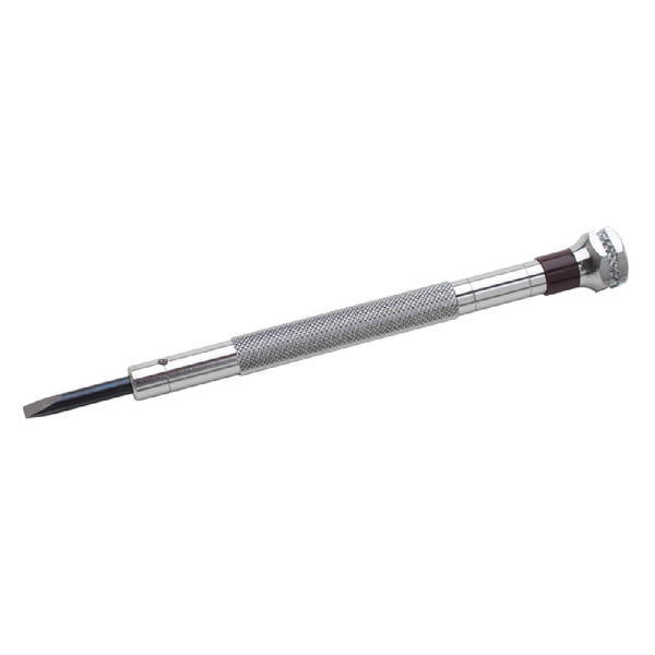 Set-Screw Screwdrivers