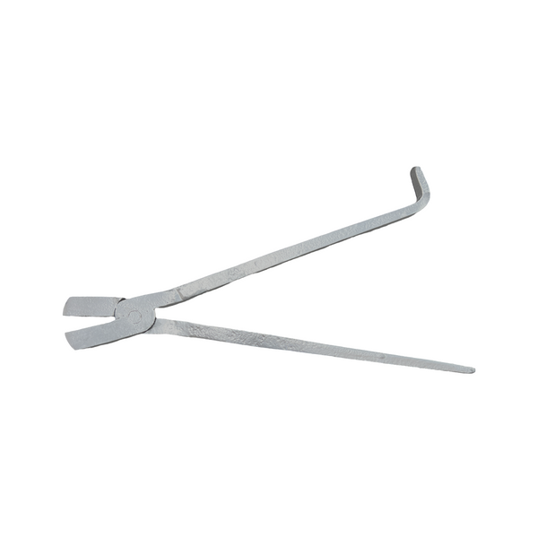 Thin Draw Tongs