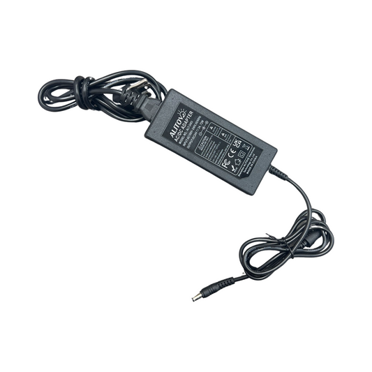 GRS® Replacement Power Cord