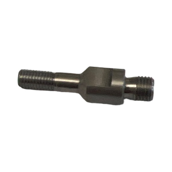 Handpiece Part - Drive Dog 002.011