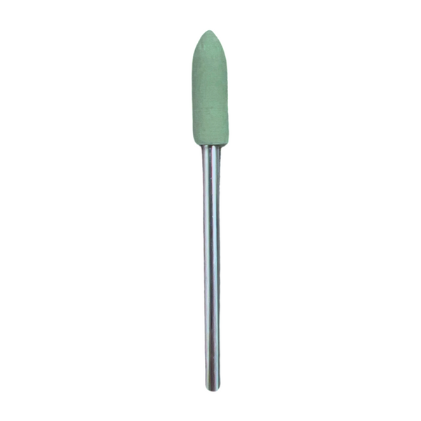 EVE® Flex Polishing Mounted Bullet