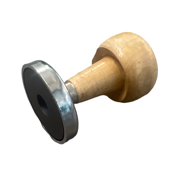 Magnets - Value