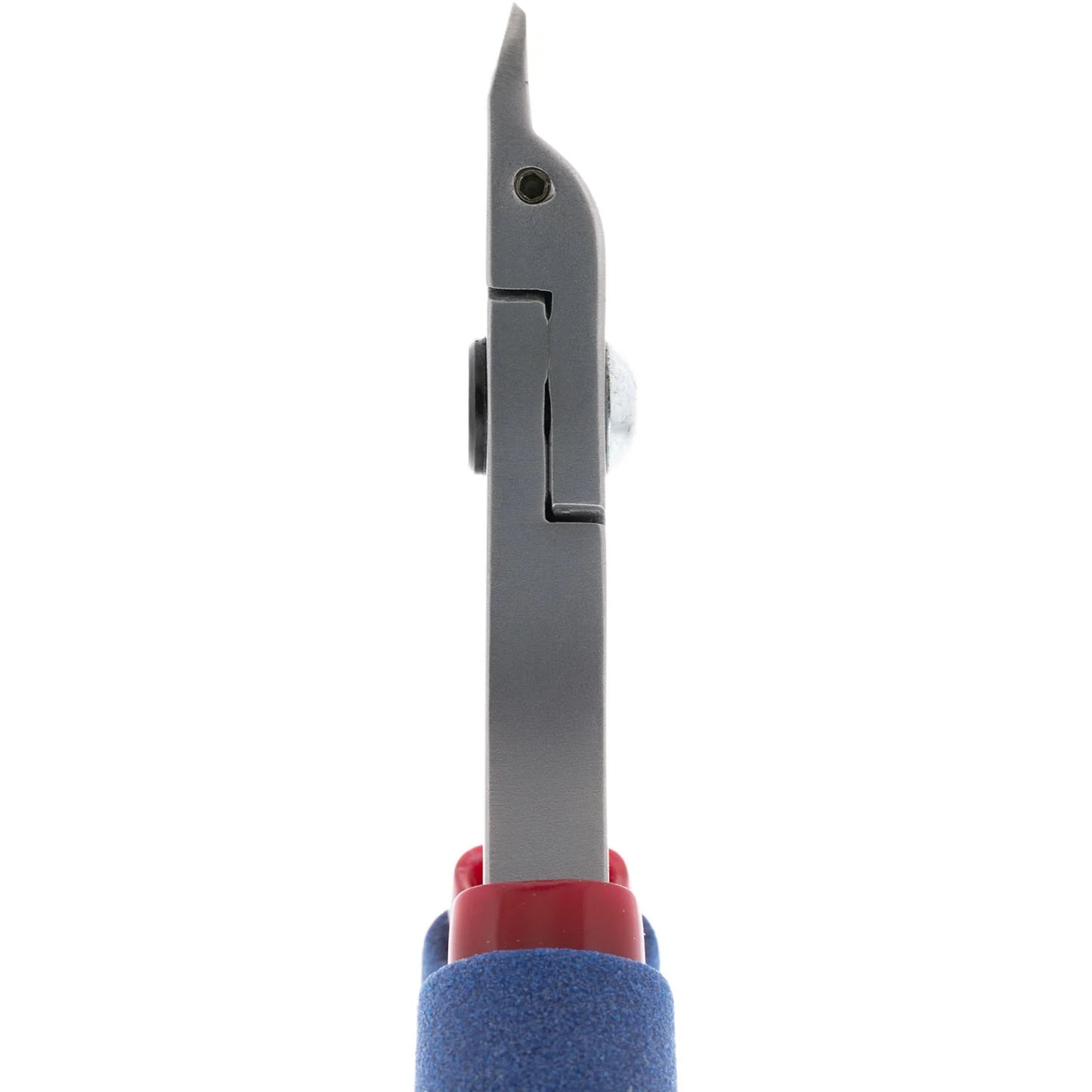 Tronex® 7049 Tip Cutters, Miniature High Relief