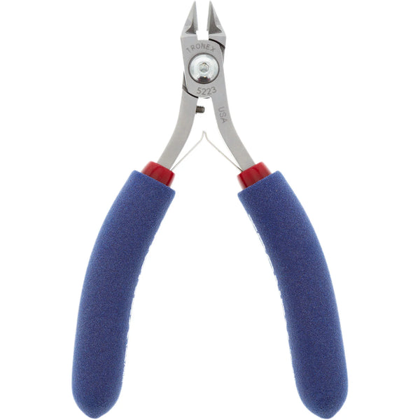 Tronex® 5223 Taper Head Cutters