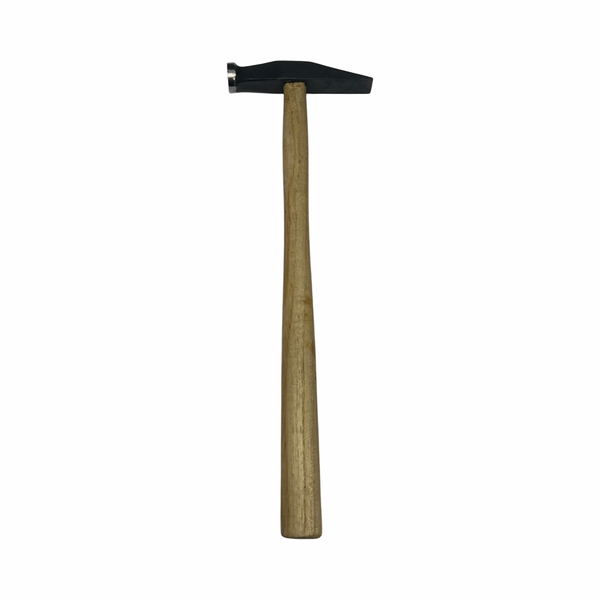 Value Jeweler's Hammer