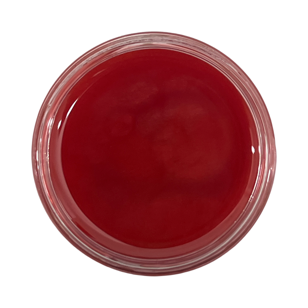 Zak Enamels (Part A)