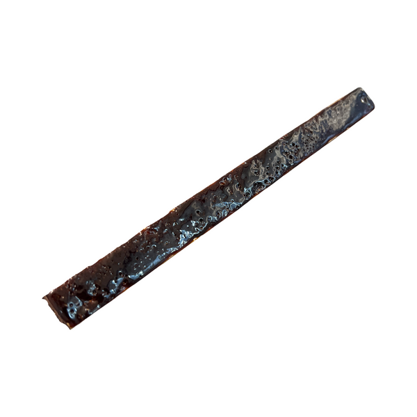 Shellac Wood Holder - Bracelet