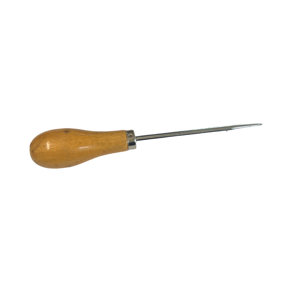 Scriber on Wood Handle - Value