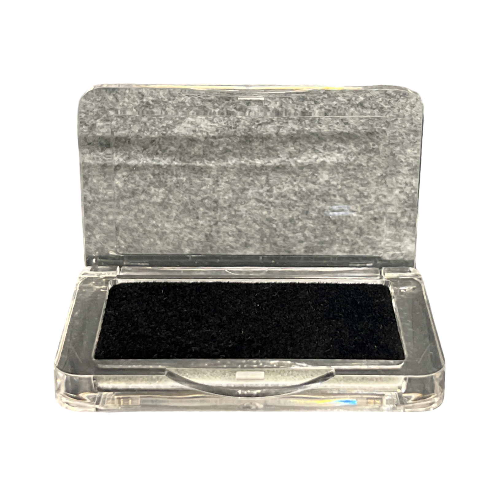 Clear Gem Box – DECOZE JEWELRY TOOLS
