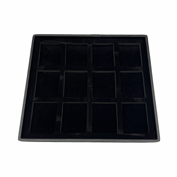 Tray For Display Box