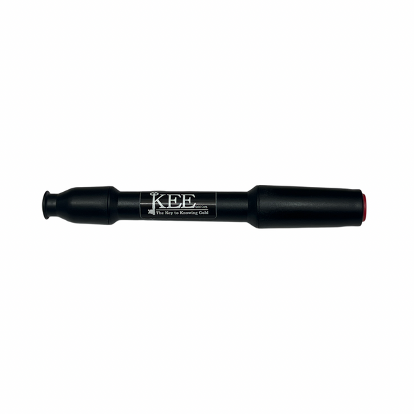 Replacement Pen for Kee Tester