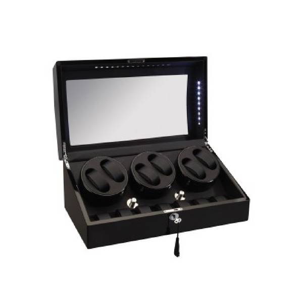 Watch Winder - Phantom 6