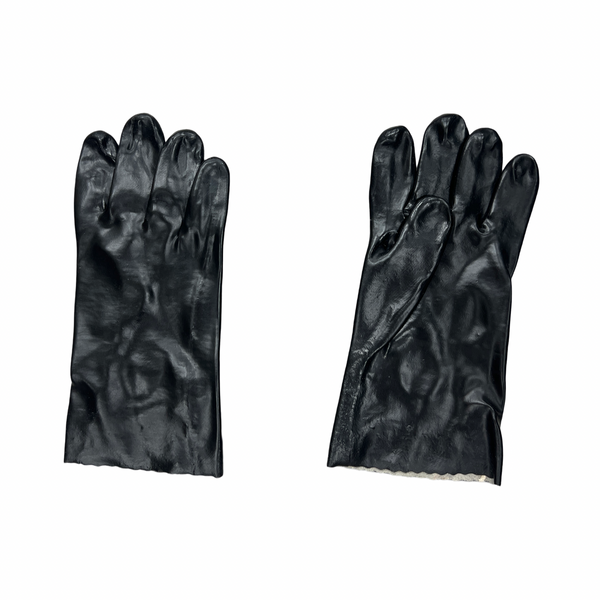 Gloves for Sandblasting