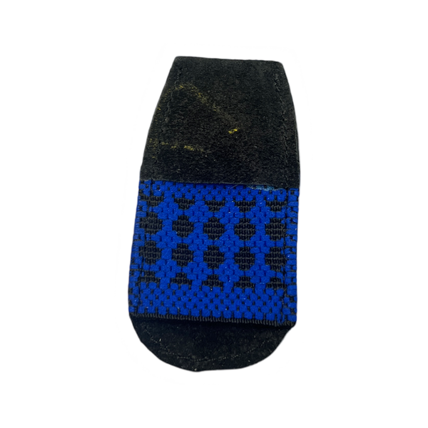 Leather Finger Cots