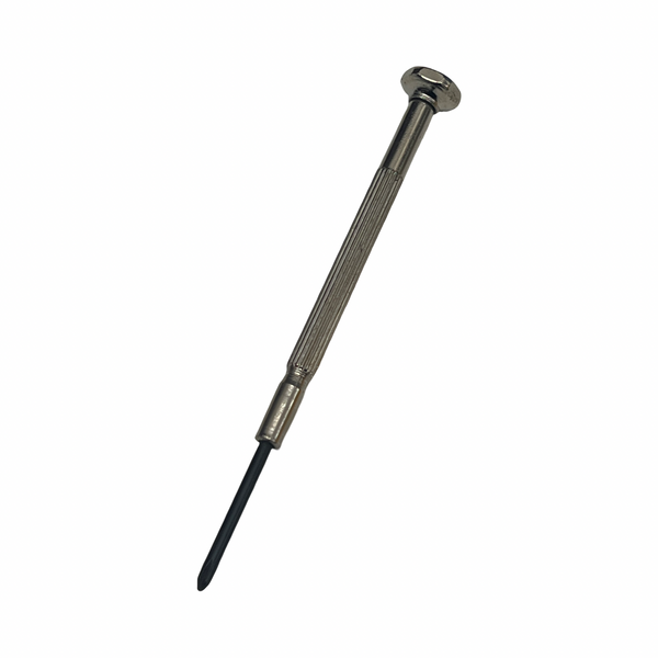 Reversable Phillips Large Screw Driver - Value