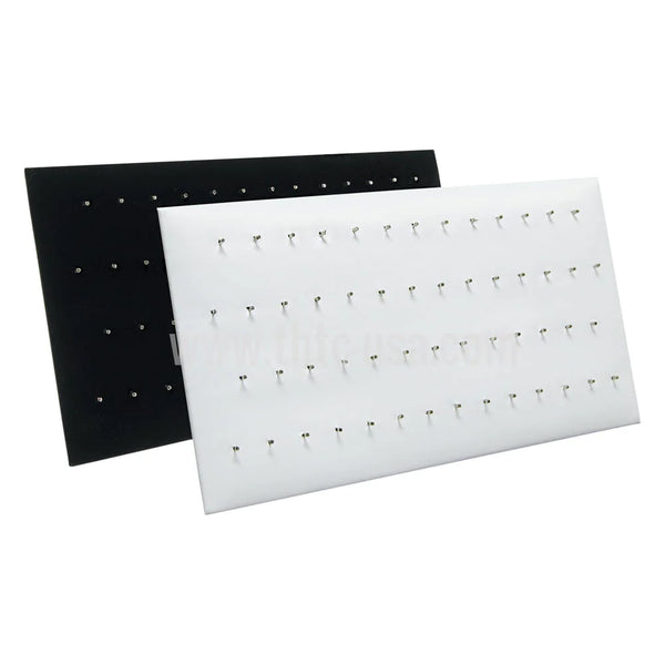 Tray Insert - Body Jewelry 54 Hooks