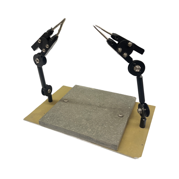 Soldering Platform - Value