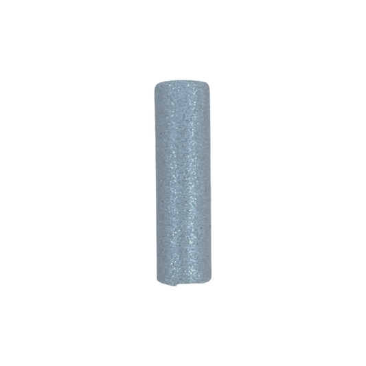 Pacific Abrasives® Gray Cylinders