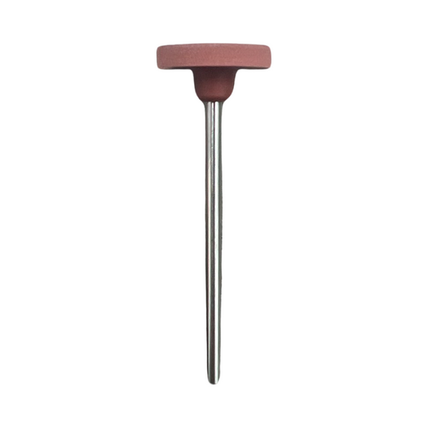 EVE® Flex Polishing Square Edge