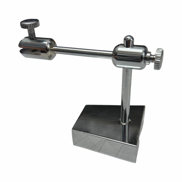Third Hand Base - Value