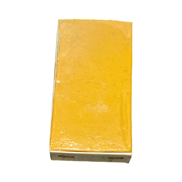 Shellac Block - Value