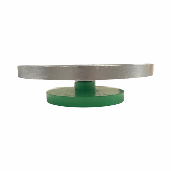 Rotating Stand for Soldering