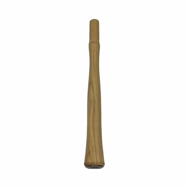 Hammer / Mallet Handle