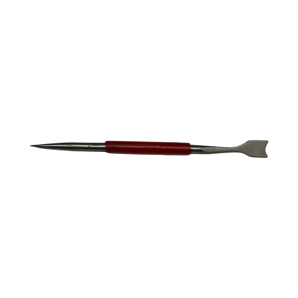 Spring Bar Remover - Economy
